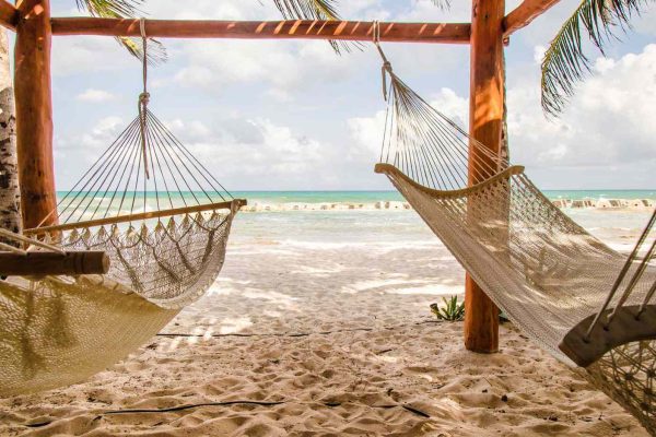Best destinations for a weekend getaway