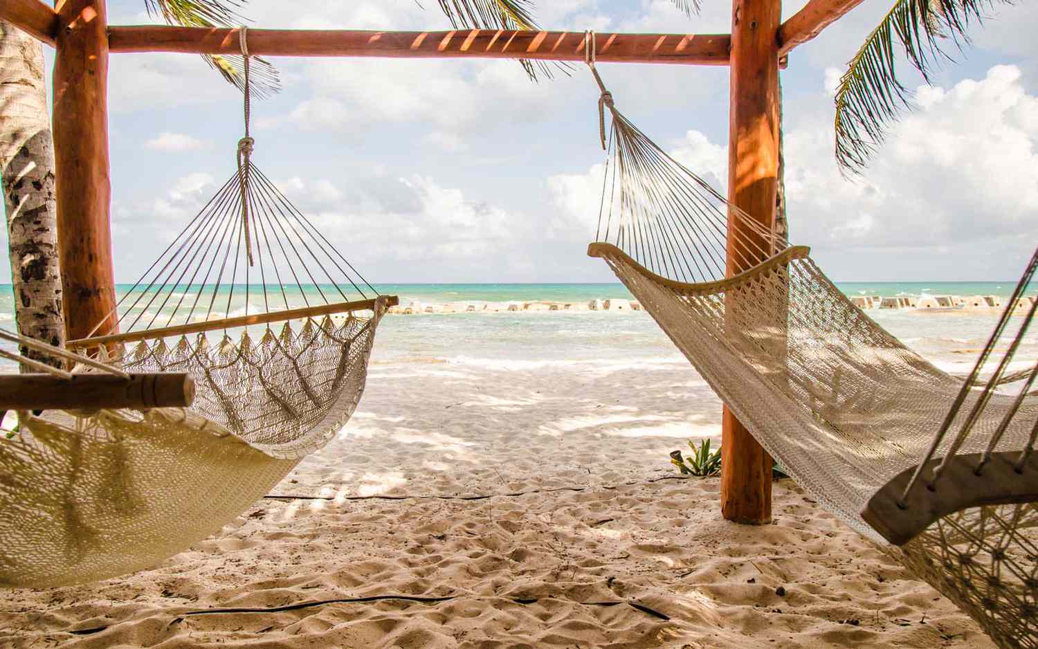 Best destinations for a weekend getaway