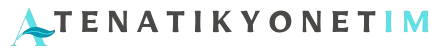 atenatikyonetim